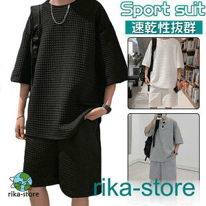 yX[p[Z[z㉺Zbg ZbgAbv TVc n[tpc  Y W[W  [EFA    V Q 傫TCY