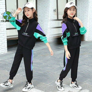 W[W LbY ̎q ㉺  tH q ZbgAbv p[J[ tVc Opc Y{ ؍qǂ WjA X|[cEFA  