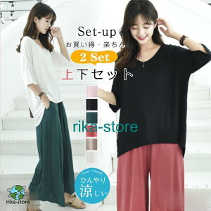 pW} [EFA ZbgAbv fB[X ㉺Zbg Xgb`  EGXgS VlbN Chpc    Q