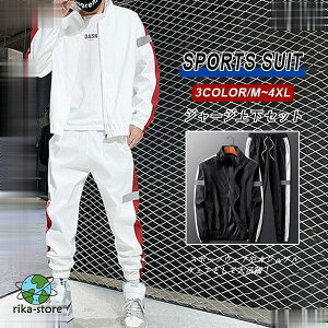 yX[p[Z[zW[W Y ZbgAbv ㉺Zbg  |Pbgt X|[cEFA JWA am ʋC ʊw ʋ H X^CbV K