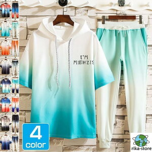 yX[p[Z[z㉺Zbg Of[V Y  ZbgAbv p[J[  ĕ ؂ւ X|[cEGA [EFA  s