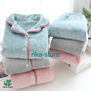 pW} fB[X [EFA ~ tl ZbgAbv  ㉺Zbg g  Opc  ؍ Q  sN O[ u[