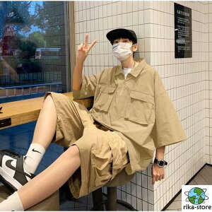 yX[p[Z[z㉺Zbg Vc Y ZbgAbv J݃Vc X|[cEFA V[gpc g[jOEFA