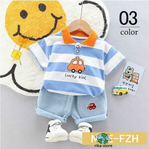 q ZbgAbv t j̎q qW[W LbY ؍q WjA ㉺Zbg  Vc V[gpc xr[ j  ʊw ʉ