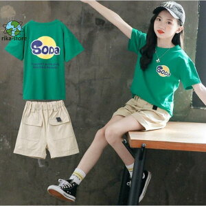 q ZbgAbv LbY ̎q  2_Zbg ㉺Zbg TVc  V[gpc n[tpc WjA   JWA Vi 150 160
