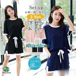 pW} [EFA ZbgAbv fB[X  EGXgS   傫TCY ㉺Zbg 2_Zbg  Q K