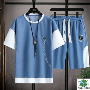 yX[p[Z[z㉺Zbg Y  gbvX TVc N[lbN ZbgAbv {gX n[tpc [EFA