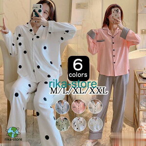 pW} fB[X [EFA t V OJ hbg ZbgAbv     Opc ؍ Q  ㉺Zbg 