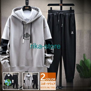 yX[p[Z[zZbgAbv Y jO ㉺Zbg tHV XEFbg p[J[ vI[o[ pc IV W[W X|[cEFA JWA ^