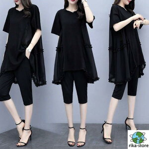 ㉺Zbg fB[X ZbgAbv `jbN gbvX N[lbN    {gX pc ʋ OL  l 