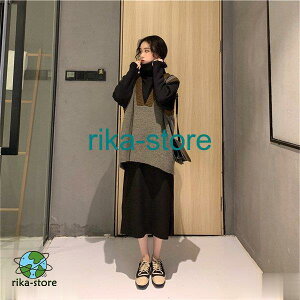 Z[^[ H ZbgAbv fB[X ㉺Zbg jbgZbg jbgZ[^[ XJ[g 2_Zbg IV  { ؍ OLʋ 񎟉