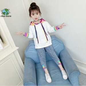 yX[p[Z[zq ZbgAbv LbY ̎q  tH ㉺Zbg TVc p[J[ fjpc Opc Y{ WjA   JWA