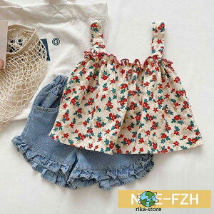 q ZbgAbv LbY ̎q   2_Zbg ㉺Zbg fjpc V[gpc WjA  JWA  V 150 160