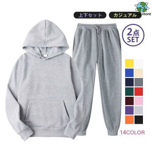 ZbgAbv Y 2_Zbg W[W fB[X ㉺Zbg n X|[cEFA [EFA ^p  N 