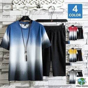 W[W ㉺Zbg Y ZbgAbv X|[cEFA g[jOEFA [EFA ^ jO WMO  t@bV