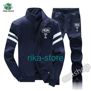 W[W Y ㉺  XEFbg ZbgAbv tH  p[J[ Ot@Xi[t Opc Y{ X|[c 傫TCY JWA