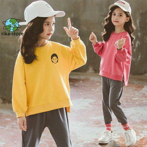 yX[p[Z[zq ZbgAbv ̎q  tH H ㉺Zbg ؍q LbY WjA TVc Y{   w ʊw