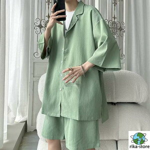 ㉺Zbg Y JWAVc ZbgAbv Vc n[tpc [EFA n X|[cEFA g[jOEFA