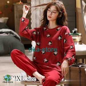 pW} fB[X [EFA t    ZbgAbv  ؍ Q  ㉺Zbg  20 30 40 50