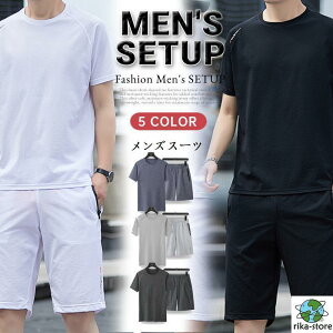 yX[p[Z[zY ㉺Zbg ZbgAbv  tVc n[tpc JWA X|[cEFA [EFA   