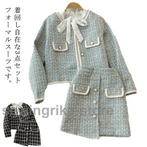 yX[p[Z[z3_Zbg WPbg XJ[g Vc tH[}X[c Zbg ZbgAbvX[c fB[X X[c XJ[gX[c  \ ItBX