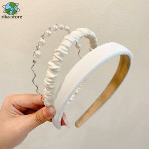 J`[V 3_Zbg fB[X wAAW   p[  wAANZ 3_ ZbgAbv l wAoh