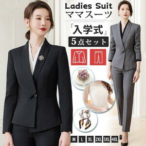 X[c fB[X w }}X[c 5_Zbg ZbgAbv 􂦂 pcX[c rWlXX[c N[gX[c