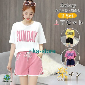 pW} fB[X ZbgAbv [EFA 2_Zbg  V[gpc X|[cEFA jOEFA   JWA