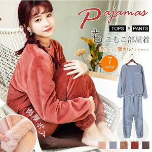 ㉺Zbg [EFA ZbgAbv  N fB[X 2type pW} t[X  