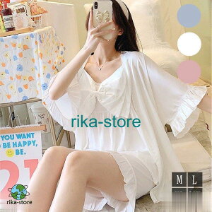 pW} fB[X [EFA t OJ 3_ZbgAbv {E^C L~\[ iCg[v  Vbgpc  ؍ Q 