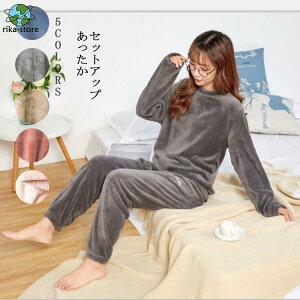 XEFbg fB[X ZbgAbv [EFA g[i[ ㉺XEFbg  p[J[ ㉺Zbg W[W X|[cEGA 2_Zbg ^