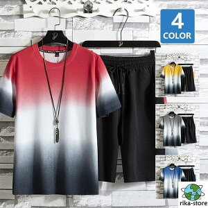 W[W ㉺ Y ZbgAbv ㉺Zbg  z z TVc Zp W[W X|[c 30 40 50  ĕ