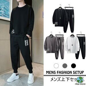 yX[p[Z[z[EFA Y ZbgAbv g[i[+WK[pc XEFbg㉺Zbg W[W ㉺ H V