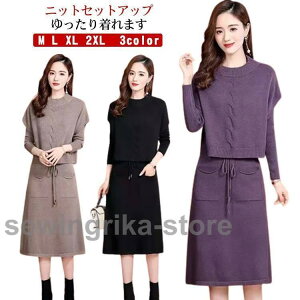 yX[p[Z[z2_Zbg ZbgAbv jbg jbgZbgAbv fB[X Z[^[ XJ[g jbgXJ[g jbgZ[^[  Ch[Y C[h