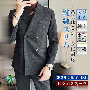 rWlXX[c ZbgAbv Y I[V[YX[c ㉺Zbg אg JWA n am i   ʋ tH[}