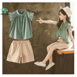 ؍ǂ ZbgAbv q ㉺ 2_ZbgTVc gbvX pc JWApc TG ̎q X^C Vv TVc{pc