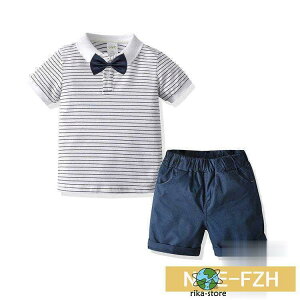 q ZbgAbv t j̎q qW[W LbY ؍q WjA ㉺Zbg  TVc V[gpc xr[ j  ʊw ʉ