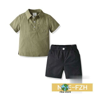 q ZbgAbv t j̎q qW[W LbY ؍q WjA ㉺Zbg  TVc V[gpc xr[ j  ʊw ʉ