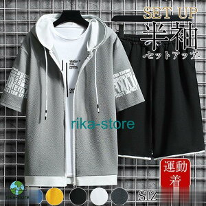 yX[p[Z[zViZbgAbv Y p[J[  V[gpc ㉺Zbg WbvAbv W[W XEFbg ^  [EFA X|[c