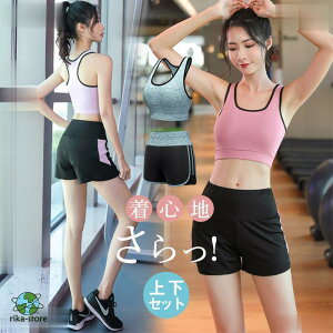 W[W ZbgAbv fB[X ㉺Zbg XEFbg n Vv AJW ؍  [EFA X|[c ^p JWA