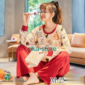 pW} fB[X [EFA t    ZbgAbv  ؍ Q  ㉺Zbg  20 30 40 50