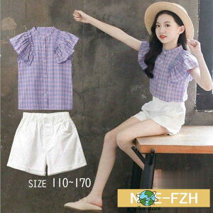 ZbgAbv ؍q ؍qǂ 2_Zbg t Vc `FbN ؍ǂ  80 90 100 110 120 130 140 150 160 V[gpc ㉺Zbg