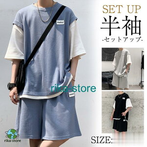 yX[p[Z[zZbgAbv Y ㉺Zbg TVc n[tpc V[gpc  傫TCY  ^  [EFA XEFbg