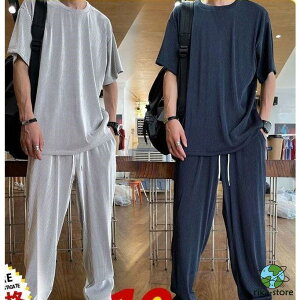 ZbgAbv Y pc ̓ TVc Xgb` TVc  ㉺Zbg ڐG⊴ ĕ JWA [EFA