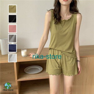 pW} fB[X ^Ngbv  ZbgAbv _[ pc Y{ m[X[u 傫TCY iCgKE   Q iCgEFA