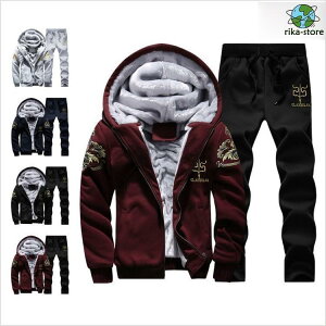 yX[p[Z[z㉺Zbg W[W ZbgAbv XEFbg㉺ Y H H N p[J[ pc JWA   h