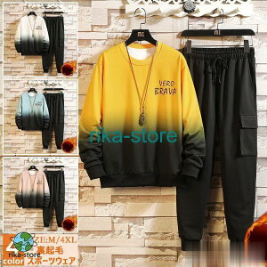 yX[p[Z[zZbgAbv Y jO ㉺Zbg N H~ XEFbg g[i[ vI[o[ pc IV W[W X|[cEFA JWA ^