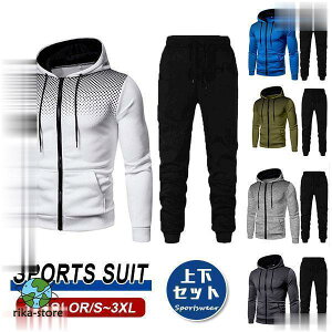 ZbgAbv Y W[W StXEFbg ㉺Zbg p[J[ F OJ g[jOEFA JWA EGXgS ^ n