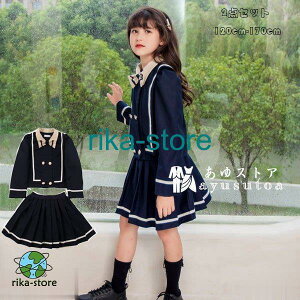 eqyA w@ tH[} ZbgAbv \ ܎O 2_Zbg IV t H LbY fB[X uU[+v[cXJ[g LO Cxg a