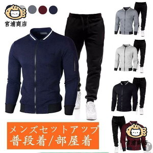 yX[p[Z[zW[W Y ZbgAbv ㉺Zbg H~ g XEFbg  WPbg pc X n X|[cEFA W ^ [EFA